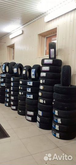 Nokian Tyres Hakkapeliitta R3 235/45 R18