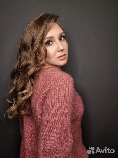 SMM менеджер