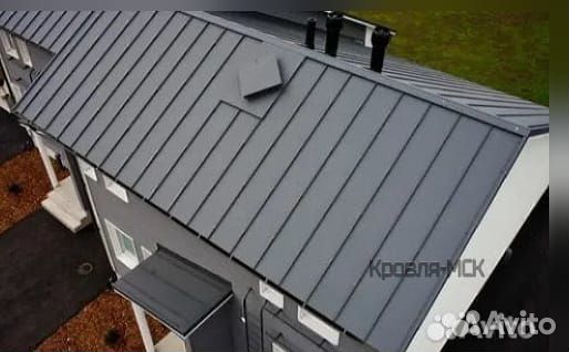 Кликфальц grand line