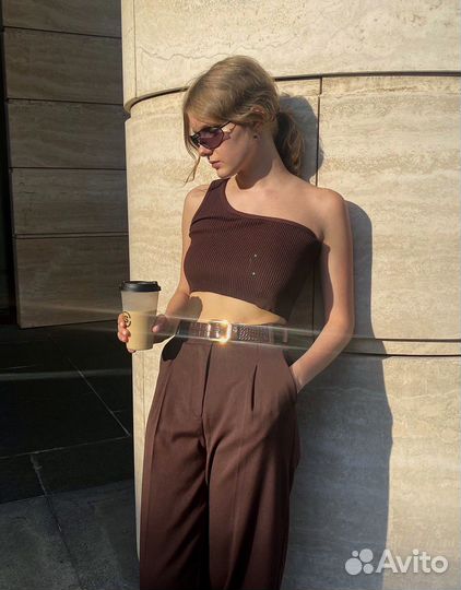 Фотосессия за донат