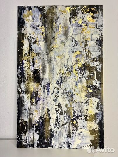 Интерьерная картина