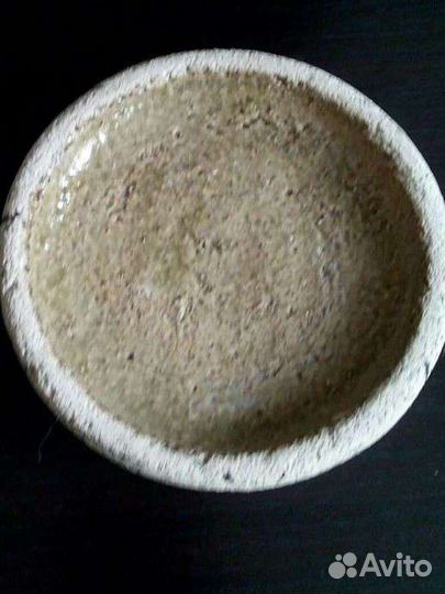 Горшок Греческий