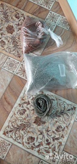 Самогонный аппарат колонна 2 дюйма