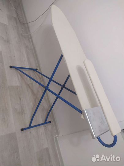 Гладильная доска