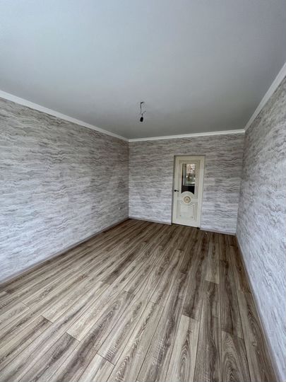 2-к. квартира, 67,5 м², 3/5 эт.