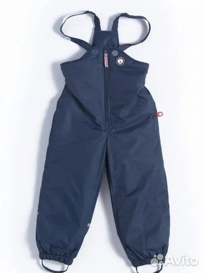 Полукомбензон