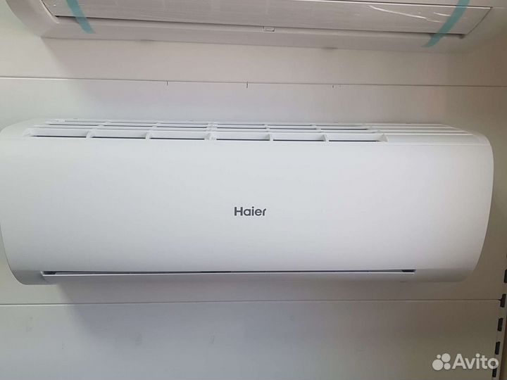 Кондиционеры.Сплит системы. От производителя