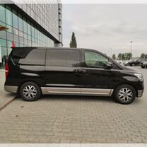 Автобус на заказ. Трансфер. Пассажирские перевозки, Краснодар