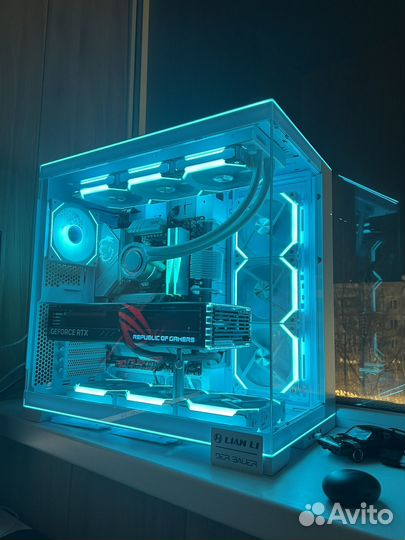 Компьютерная помощь