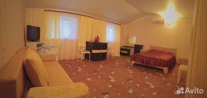 11июн24 3 ночи в Соль-Илецке /цо6001.андрианна