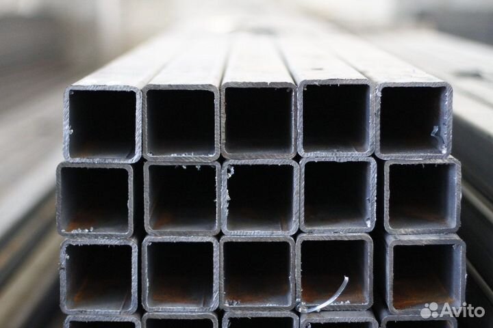 Профтруба 1пс