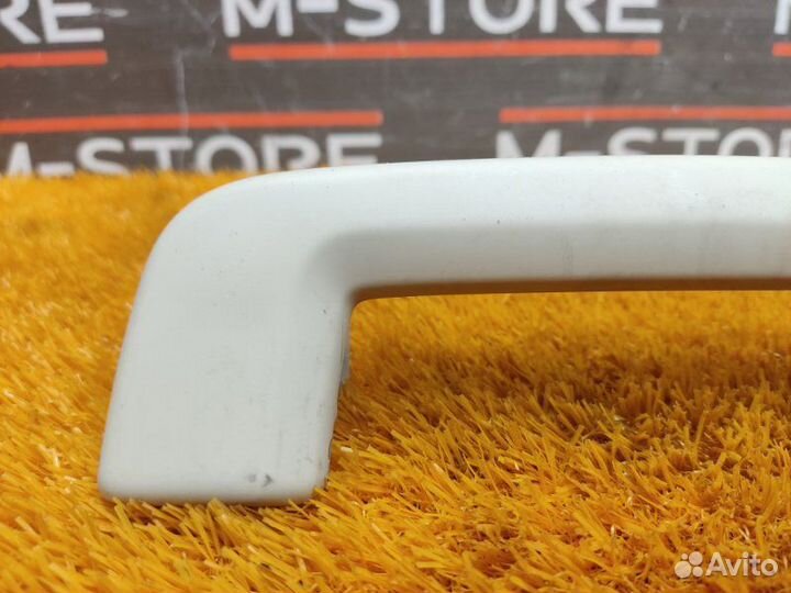 Ручка потолка передняя Volvo Xc60 DZ44 B4204T6