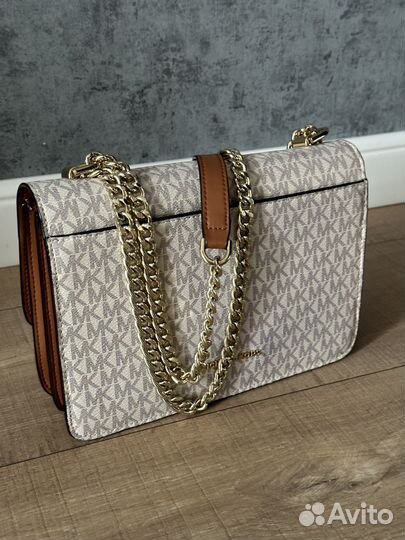 Сумка женская michael kors