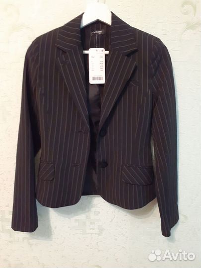 Брендовая одежда оптом