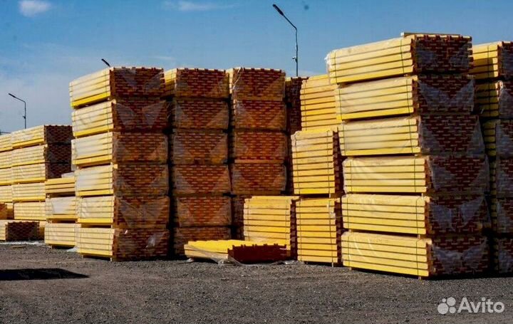 Опалубка для Монолита Выкуп