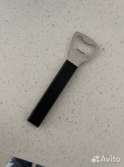 Открывашка