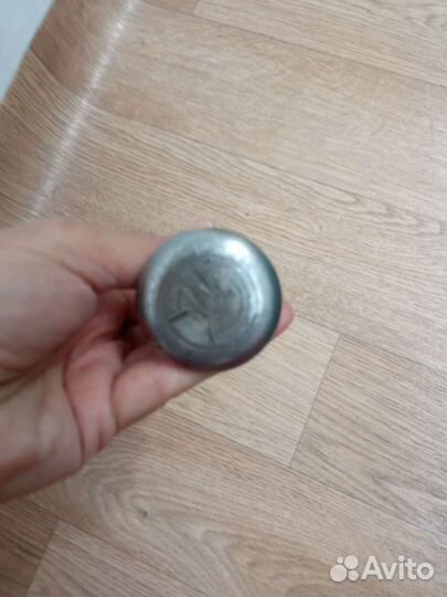 Закрывашки