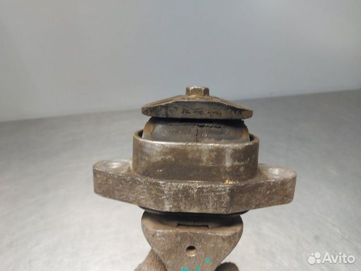 Опора кпп задняя Kia Rio 3 UB G4FC 2013