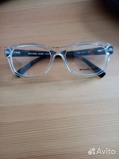 Оправа очки Michael Kors, оригинал