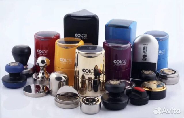 Печати/Такси/Листовки/Визитки/Пломбиры/Бирки