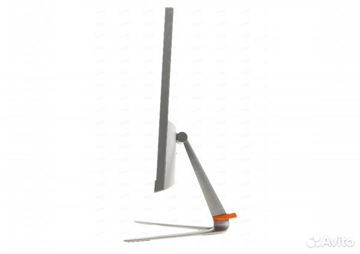 Монитор Lenovo L24q-10