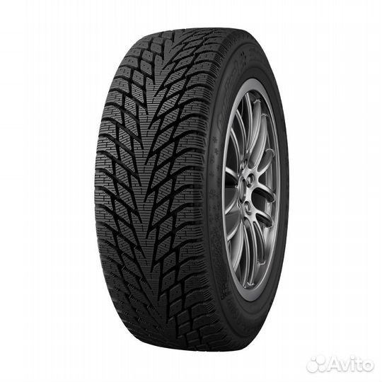 Cordiant Winter Drive 2 195/60 R15 92T