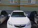 Opel Astra 1.6 MT, 2012, 210 000 км с пробегом, цена 740000 руб.