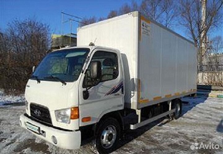 Грузоперевозки 5-10-15-20тонн 120 кубов Гидроборт