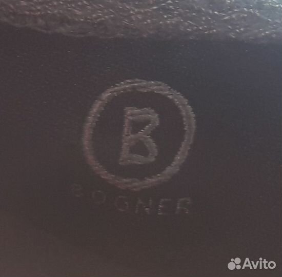 Свитшот на молнии