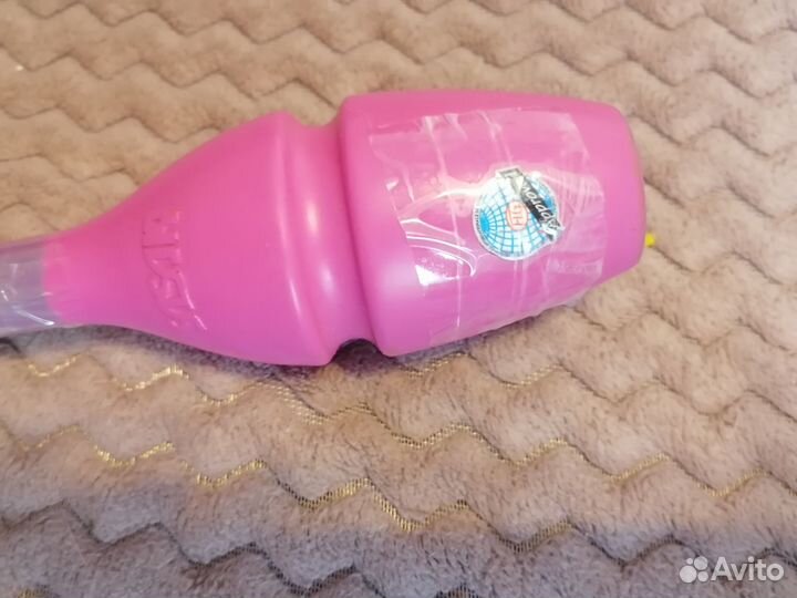 Булавы sasaki 41 вставные