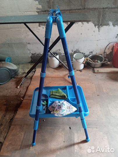 Доска магнитная для рисования