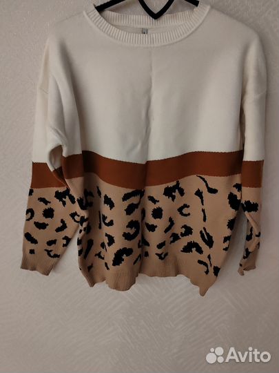 Пакет женских вещей 44-46