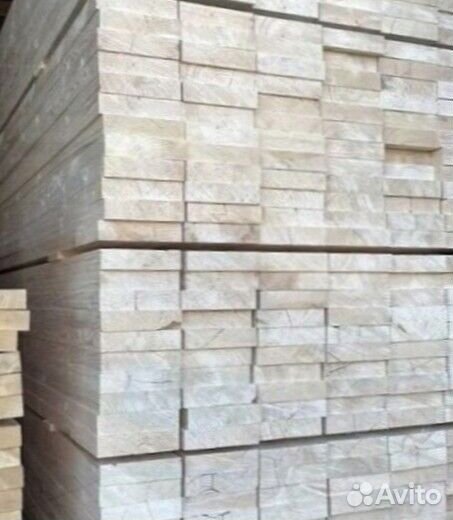 Пиломатериалы брус доска С доставкой