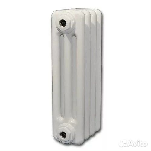 Стальной трубчатый радиатор отопления Arbonia 3030
