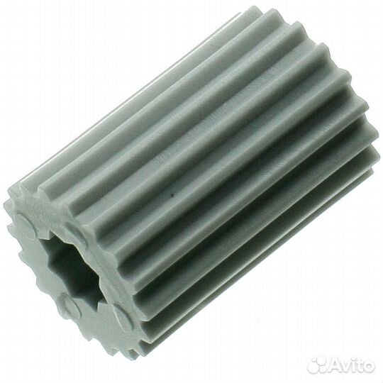 Втулка шнека для мясорубки 886.777