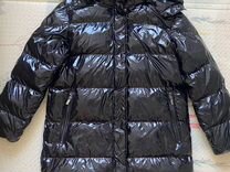Куртка зимняя Pinko 42 RUS (40 IT) оригинал