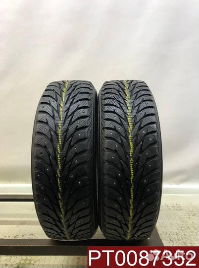 Yokohama Ice Guard IG35 185/65 R15 110
