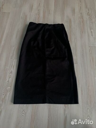 Вещи пакетом