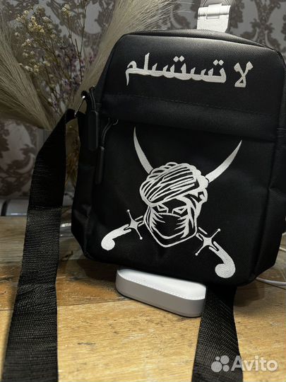 Ручная роспись