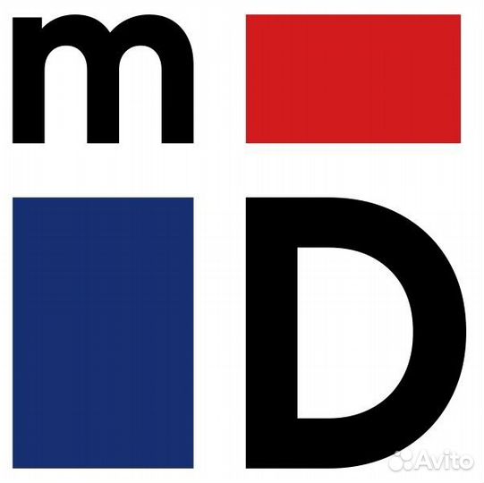 Контролер отк без опыта