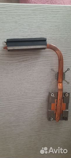 Материнская плата asus v230ic