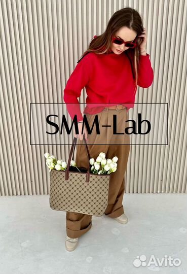 Контент план на месяц за 24 часа