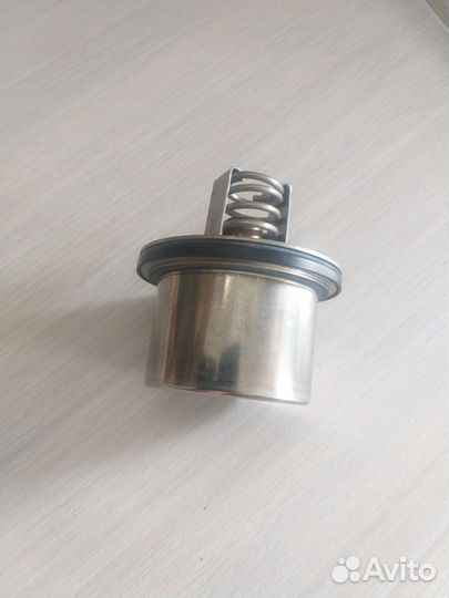 Термостат cat 247-7133