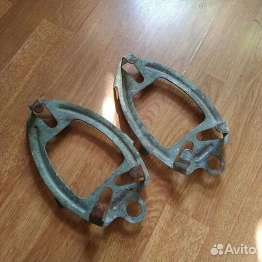 Подставка для утюга разные