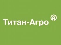 Дезинфектор