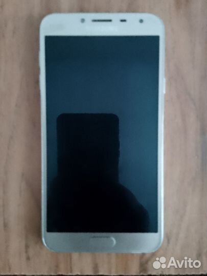 Samsung Galaxy J4 (2018), 3/32 ГБ
