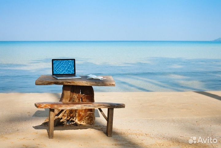 Логист грузоперевозки удалённо