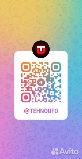 Видеокарта MSI GeForce RTX 2070 gaming GP