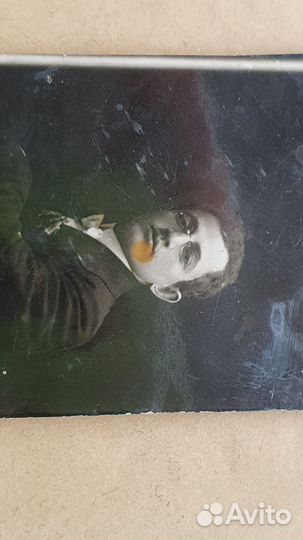 Старинные фотографии Иудаика 1913г