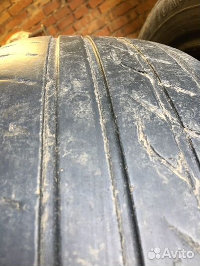 Yokohama C.Drive 2 AC02 205/60 R16